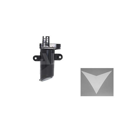 Alkar Blinkleuchte [Hersteller-Nr. 6209094] für Cupra
