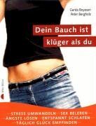 Gerda Boyesen - Dein Bauch ist klüger als du - Preis vom 04.10.2026 03:51:26 h