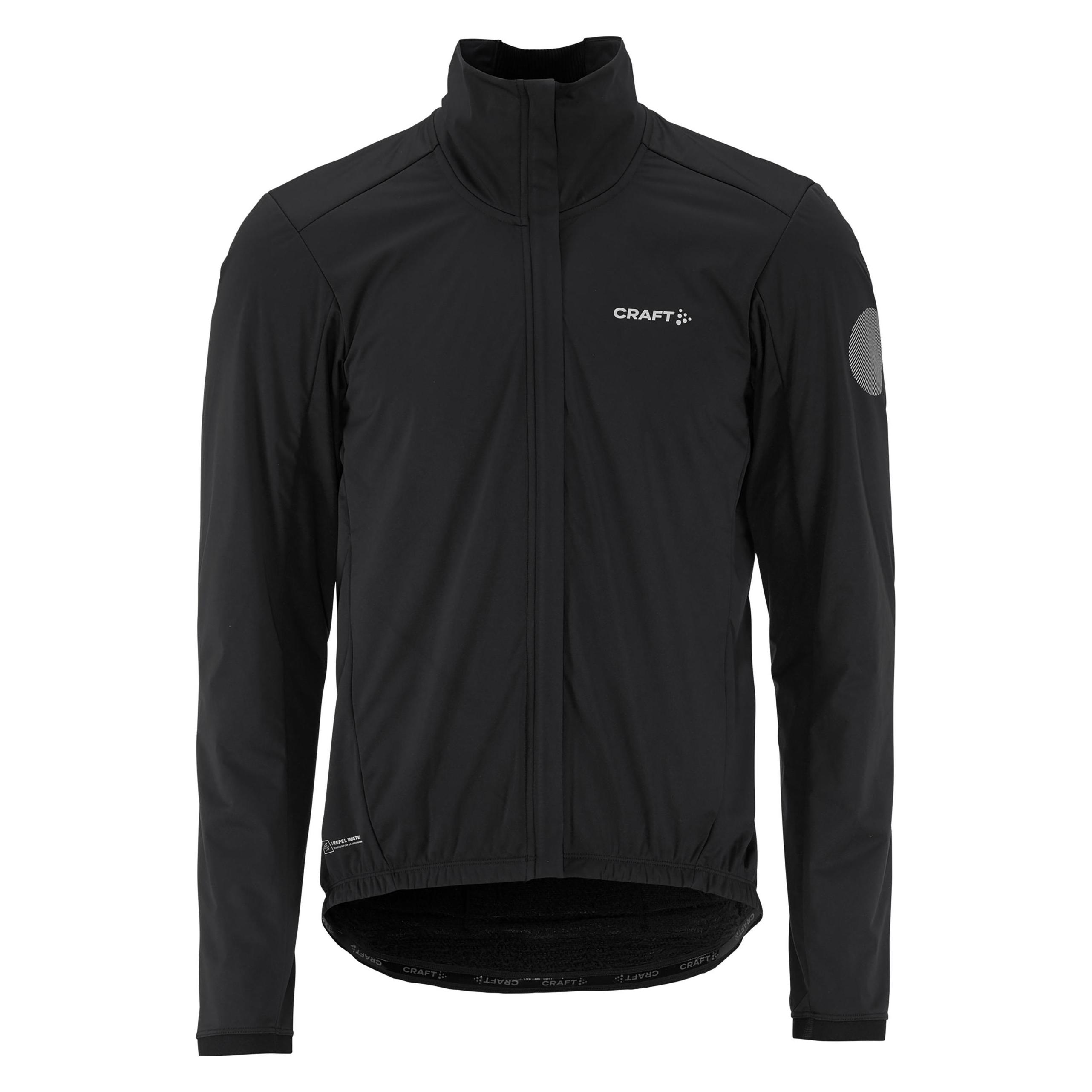 Craft Core Bike Subz Insulate (CO1916415-999000)