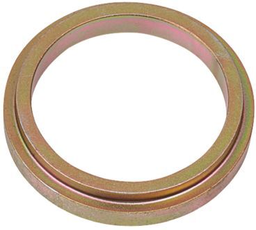Ks Tools Druckstück 7002122