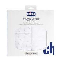 Chicco Next2Me Forever (61087254)