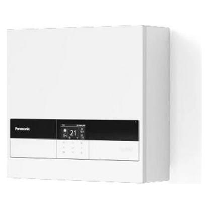 Panasonic Control Box (WH-CME8)
