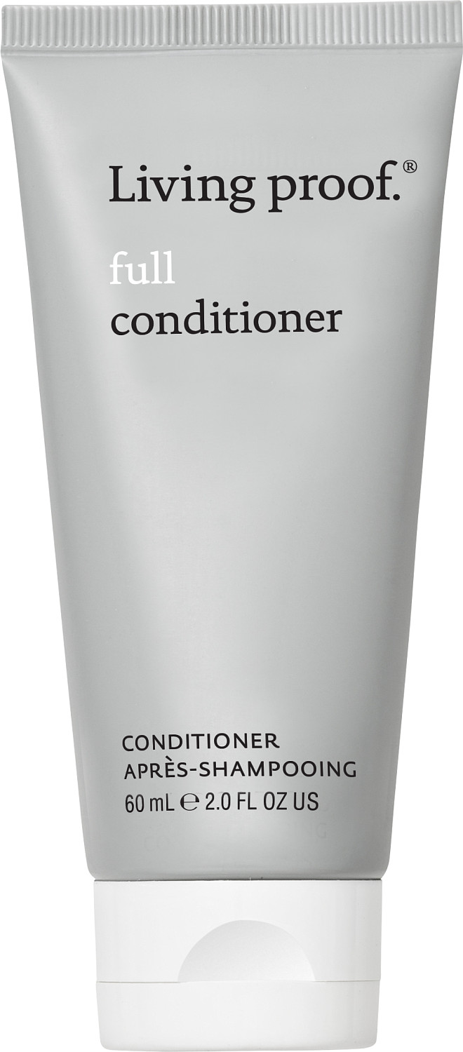 Living proof Full Conditioner 60 ml LIP-FU-CO-202