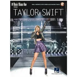 Taylor Swift, Fachbücher