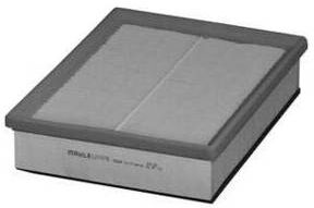 MAHLE LX 1078 Air filter