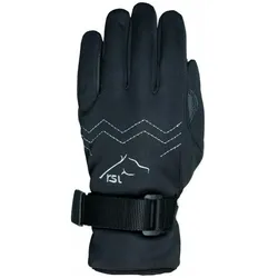 RSL Riders Touch, Reithandschuhe, (L)