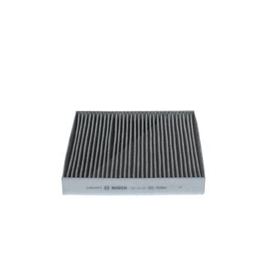 Bosch Filter, Innenraumluft [Hersteller-Nr. 1987435623] für BMW