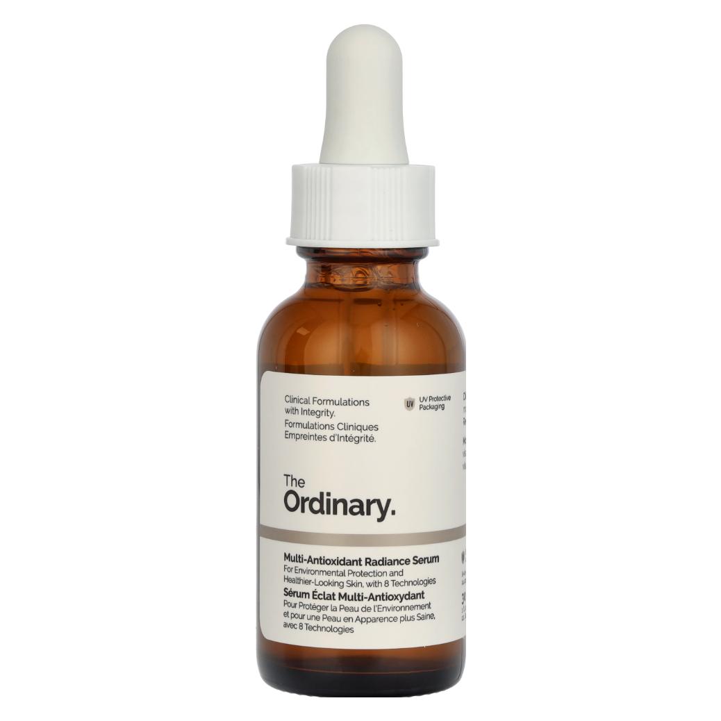 The Ordinary Multi-Antioxidant (30 ml) (58742188)