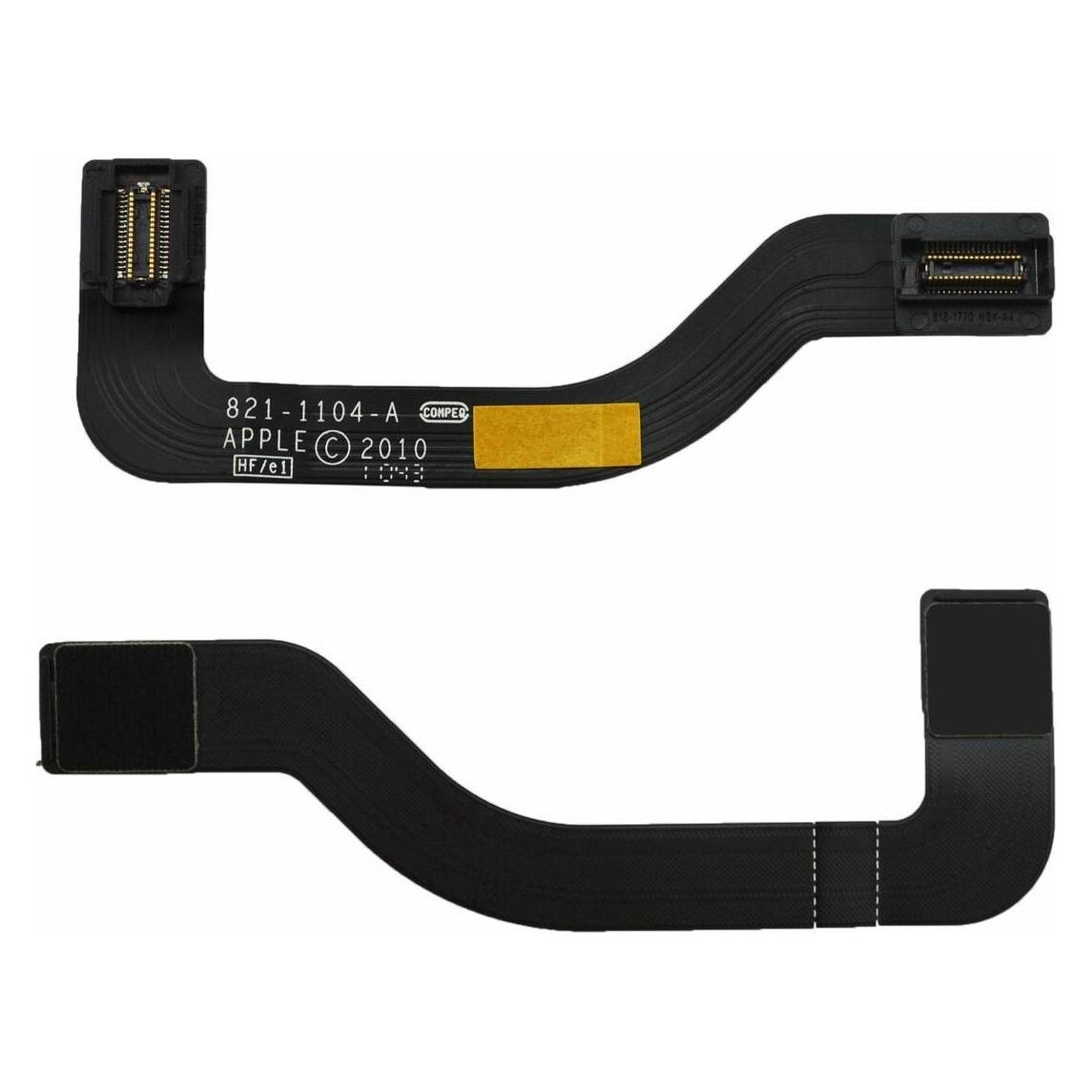 CoreParts Apple Macbook Air (MSPP74077)