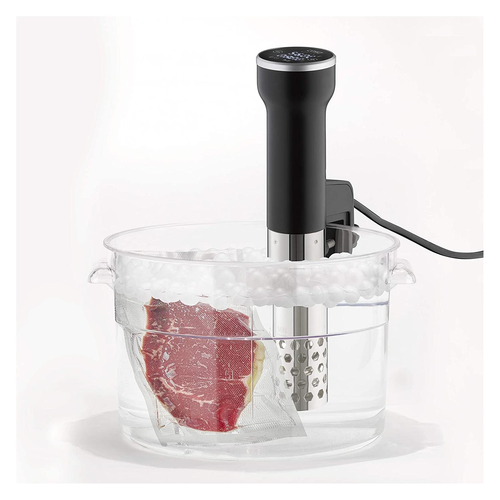 Caso SV 400 SousVide (1310)