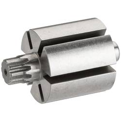 Hazet 9012MT-01 9012MT-01 Rotor 1 St.