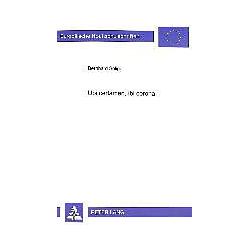 Peter Lang Ubi certamen, ibi corona (Deutsch, Bernhard Seliger) (9781179)