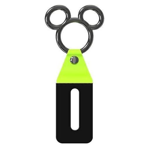Samsung Pier?cie? GP-XVF711HIBBW do etui Galaxy Z Flip3 - Disney (GP-XVF711HIBBW)