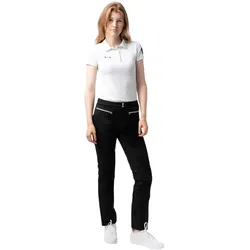 Horze, Reithose, (42)