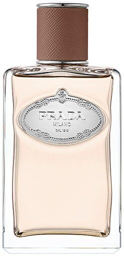 Prada Infusion Vainille