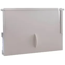 Skimmerklappe / Skimmerwehr WK3000 Ersatzteil Einbauskimmer