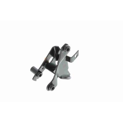 VAICO Lagerung, Motor Original Qualität v101263 vorne für EAGLE VAG VW