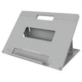 Kensing Ton NBStänder EasyRiser Go 17 Laptop Ständer EasyRiser Go 17Zoll