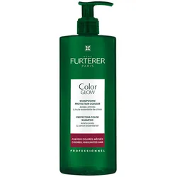 500ml René Furterer Color Glow Color Glow Protecting Color Shampoo