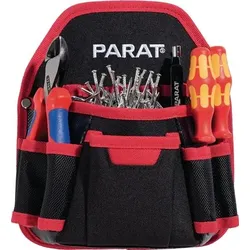 PARAT Nageltasche H220xB200xT80mm - 5990834991