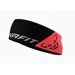 Dynafit Performance Stirnband Ultra Coral Gr. Uni