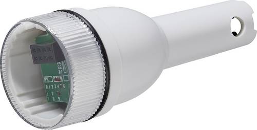 VOLTCRAFT KBM100 KBM-100 Leitwert-Elektrode 1St.