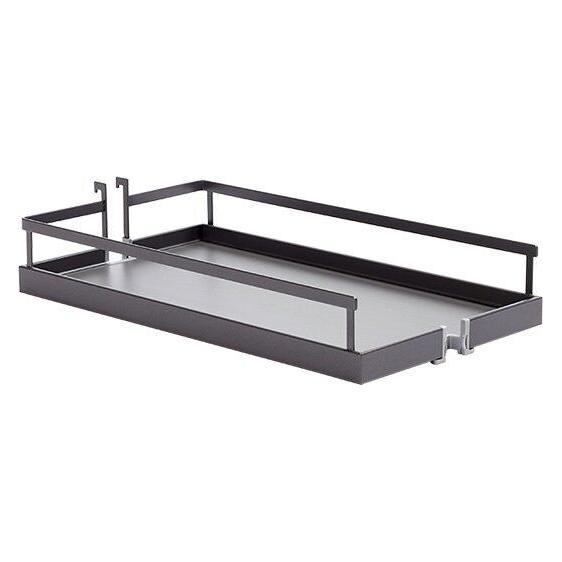 Peka Metall Einhängetablare Arena Style (1 Stk.) (100.0921.43)