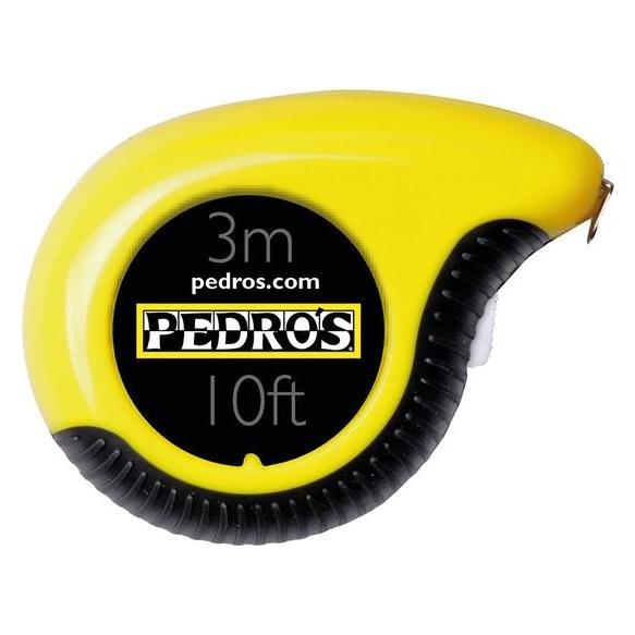 Pedros 3m (3 m) (6000054)