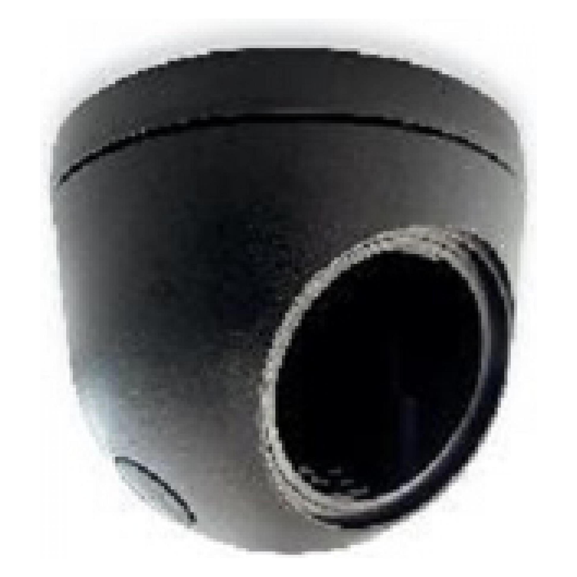 Mobotix IP Cam Accessories (Mx-M-SLMA-b)