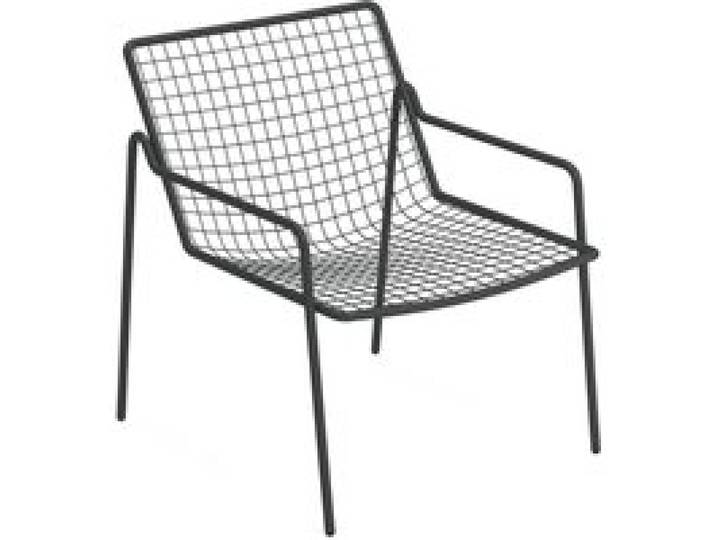Emu - Rio R50 Loungesessel