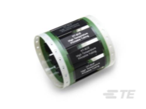 TE Connectivity 2773310001