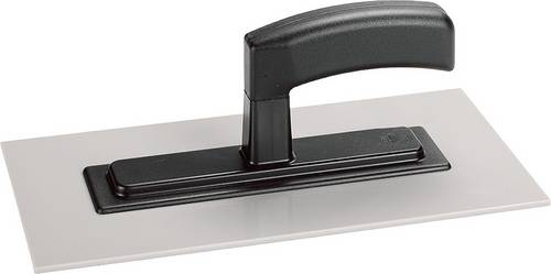 Kwb 924538 Glättkelle (L x B) 280 x 140mm