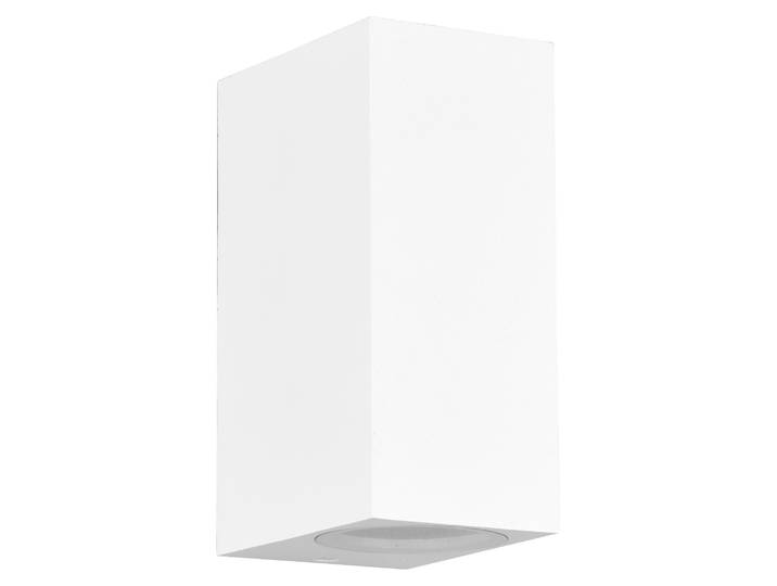 ROYA applique extérieure de façade blanche Trio 204269231