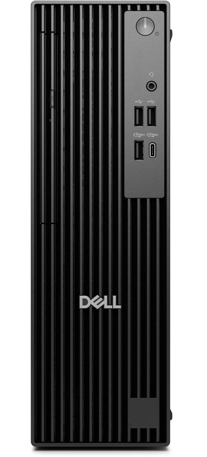 Dell Pro Slim QCS1250 Intel Core i5 14500 JX4DR