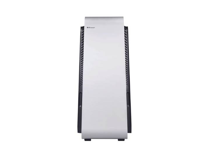Blueair HealthProtect 7470i Luftreiniger Grau