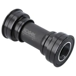 KOGEL BEARINGS Innenlager BB86 | CR - Corrosion Resistant | Road Seals