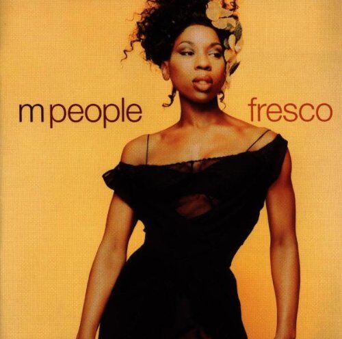 M People - Fresco - Preis vom 12.10.2026 11:37:12 h
