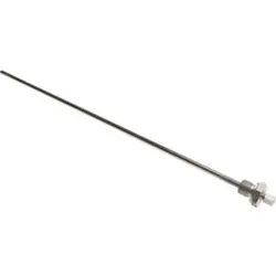 Ipf Electronic Zubehör, Einschraubhülse, AT000007