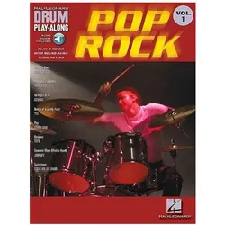 Pop Rock (With CD), Sachbücher