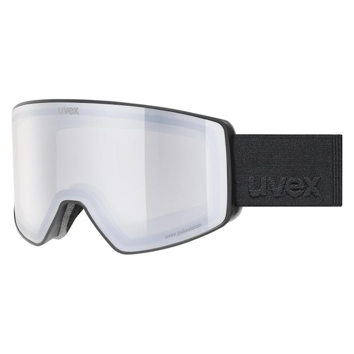 Uvex scenic P (550340)