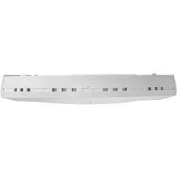 Edimax AX1800 DUAL-BAND CEILING MOUNT POE Weiß Power over Ethernet (PoE)