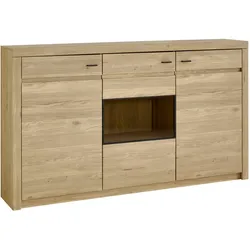 Cantus Sideboard WIEN - B/H/T ca. 194.00x112.30x37.10