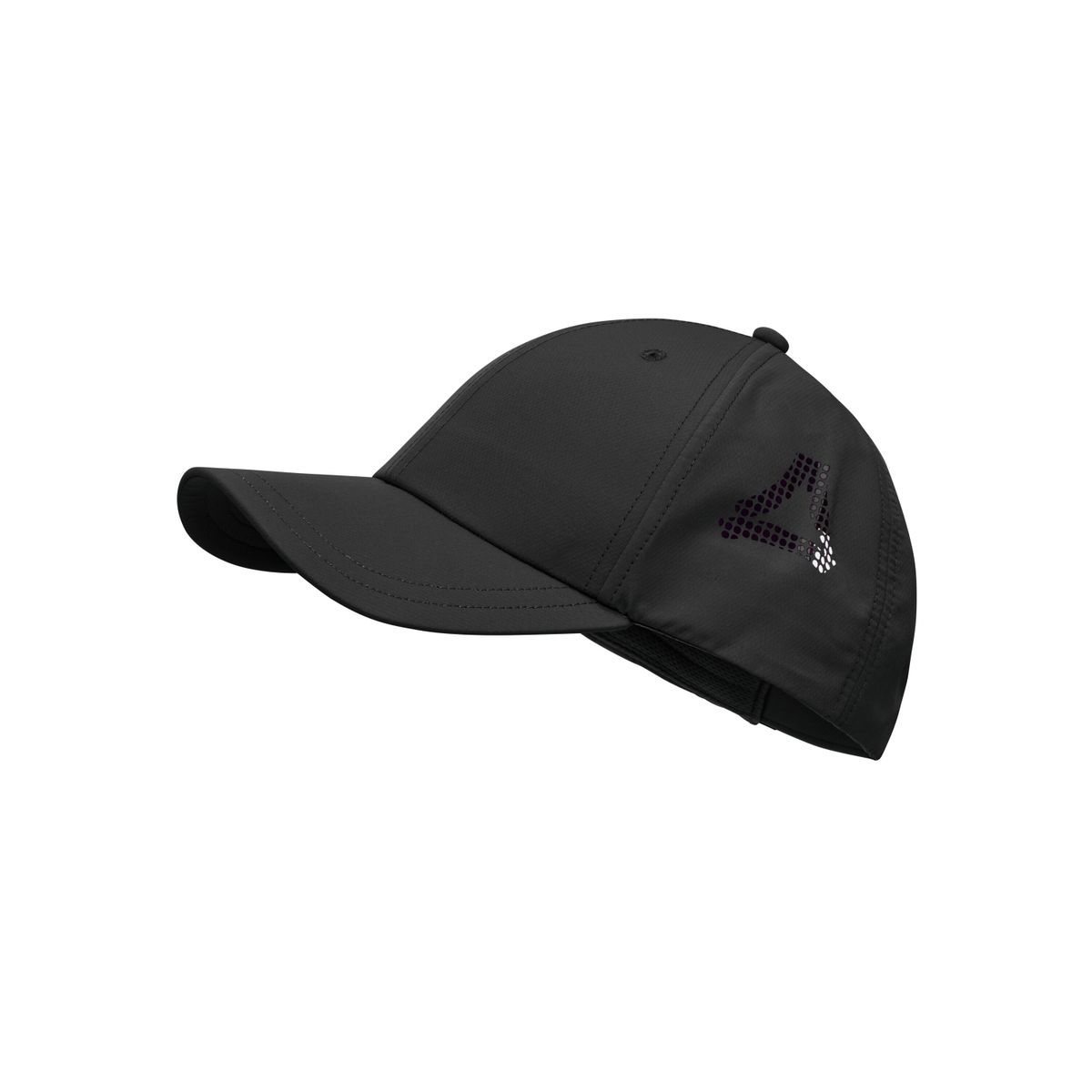 Schöffel Cap Style Migandi WMN schwarz (9900) E 24201-9000014-9900-E