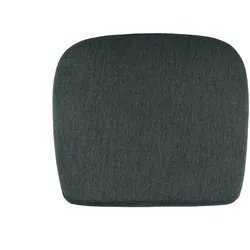 Rückenkissen KUBU (BHT 60x45x4 cm) - BHT 60x45x4 cm