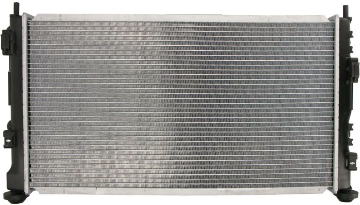 Kühler KOYORAD PL332040