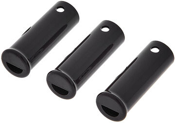 Suzuki Shamisen Pitch Pipe Set