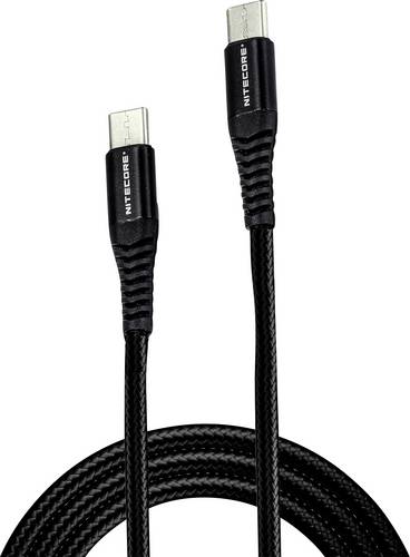 NiteCore Handy Kabel 100cm
