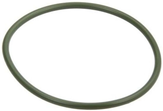 Element, Common-Rail Pumpe DELPHI 7190-065KK
