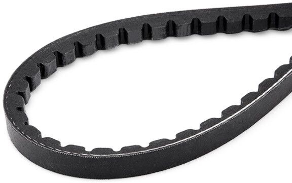 CONTITECH AVX10X1075 V-Belt