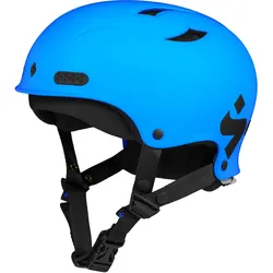 Sweet Wanderer Kajakhelm Wildwasserhelm Abverkauf